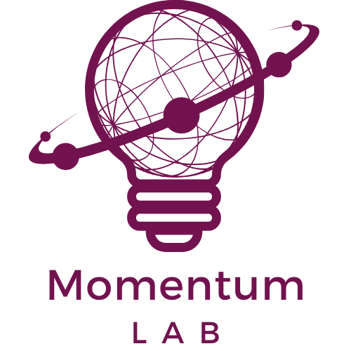 Momentum Lab