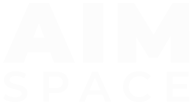 AIM Space